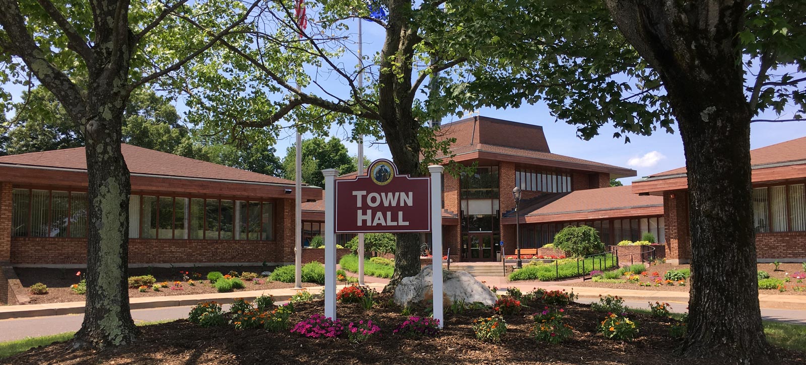 Town Clerk / Berlin, Connecticut