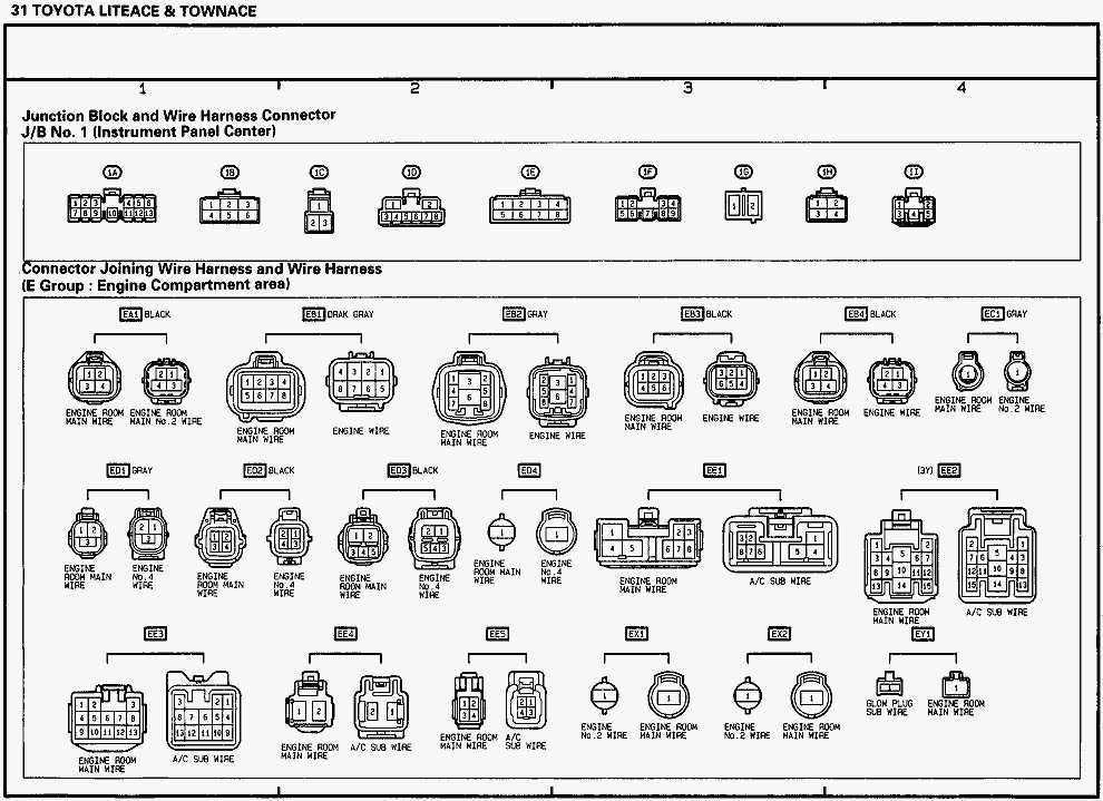 Model A Engine Wiring Diagram Charging - Wiring Diagram