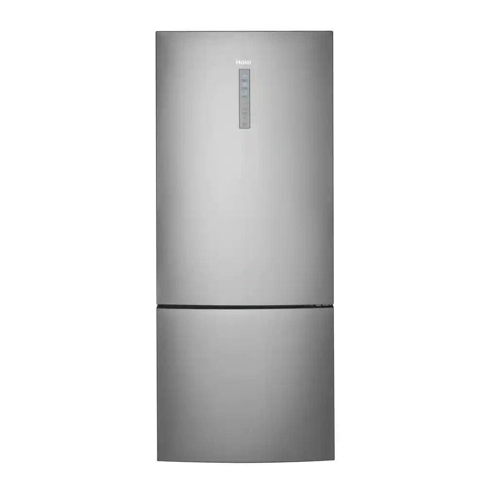 Standard Size Refrigerators An Expert Guide Town Appliance