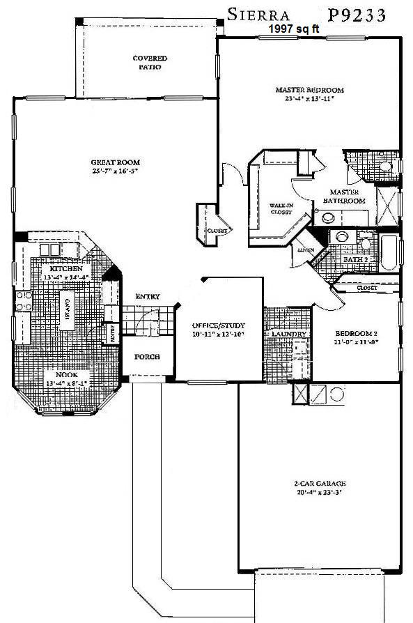 Sun City Grand Floor Plans Sun City West Arizona Real Estate for Sale