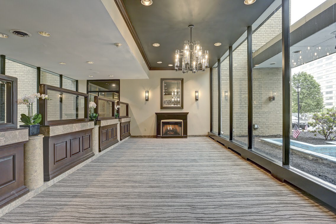 Photos/Videos Towne House Apartments