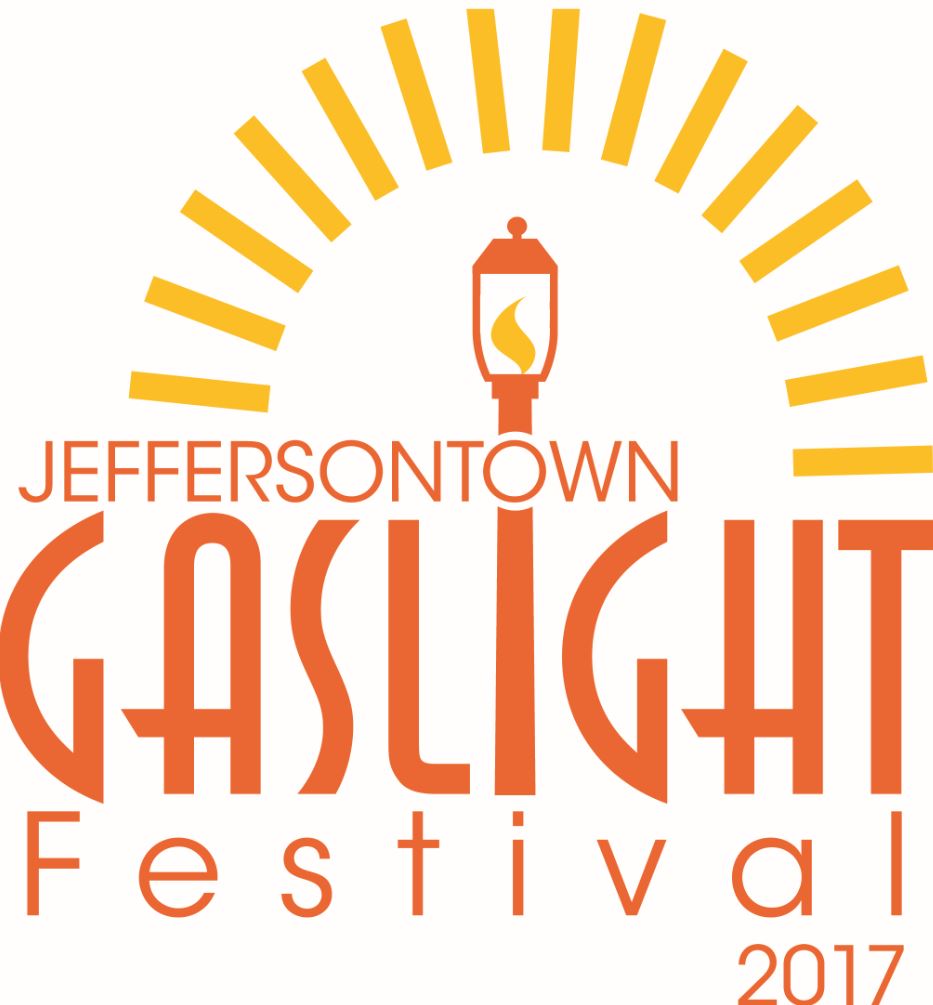 gaslight festival 2023 hours Behind the Scenes of the Gaslight Festival Jeffersontown