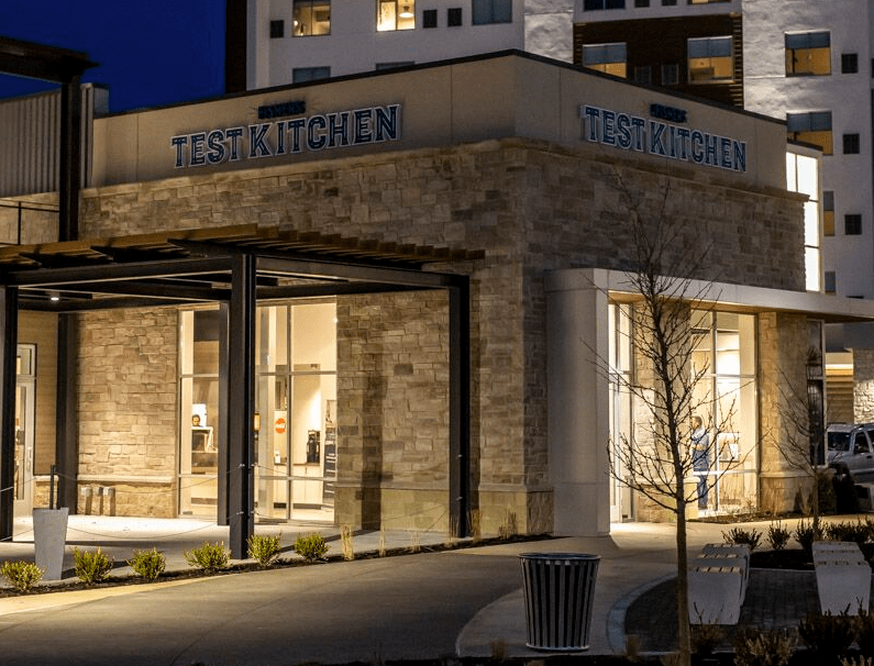 Take a Bite Towne Post Network Local Business Directory