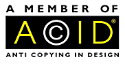 Copyright