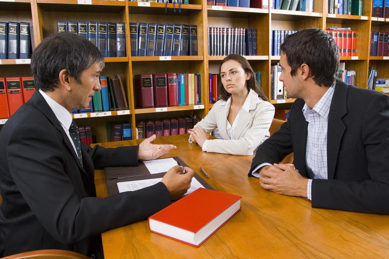 FortWorthAPPRAISERSITARRANTCOUNTYAPPRAISERSITEXASREALESTATE