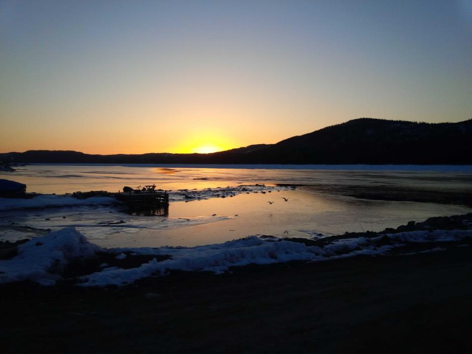 Town of Baie Verte Photo Gallery