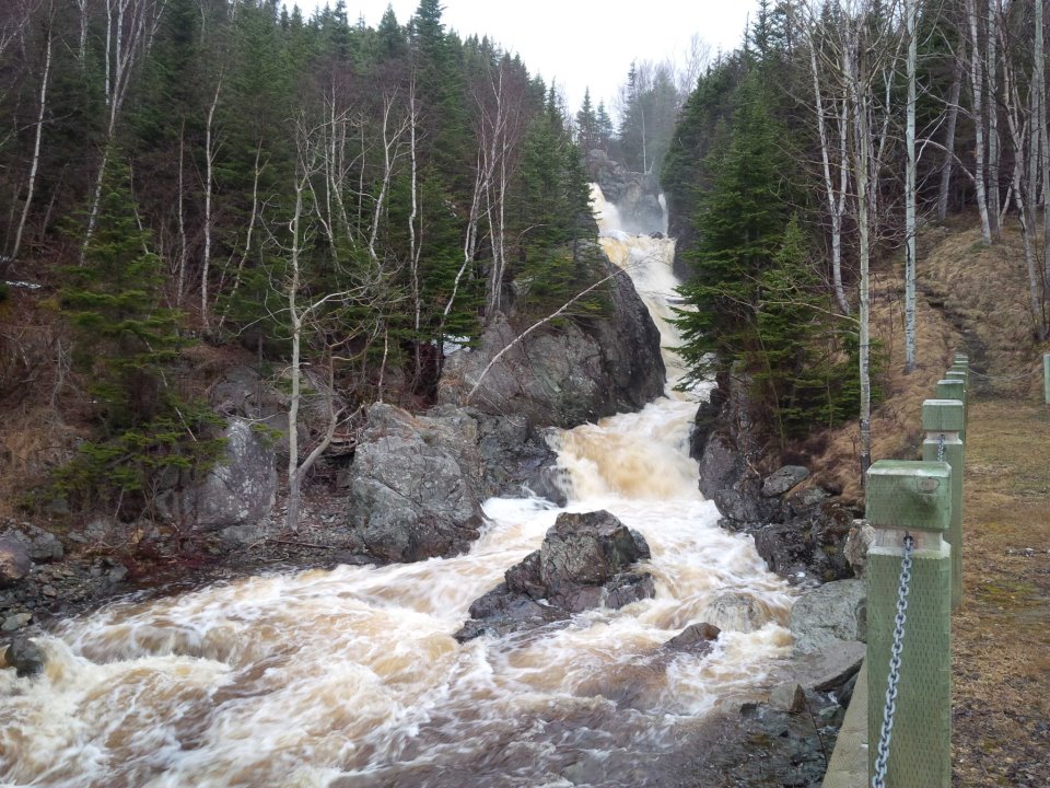 Town of Baie Verte Photo Gallery