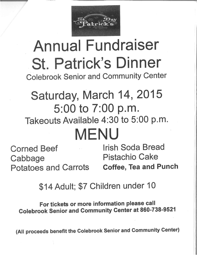 image004 Town of Colebrook, Connecticut