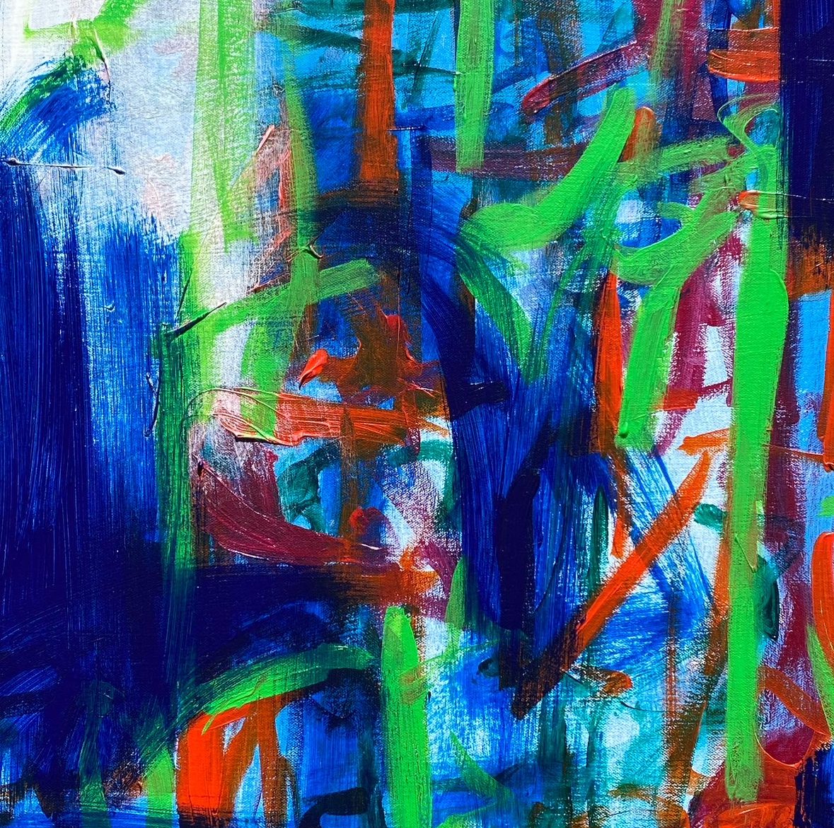 Events from December 22 June 5, 2024 Town of Duck, North Carolina