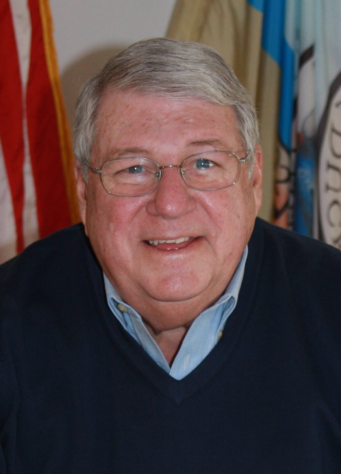 Town Council Members Town of Duck, North Carolina