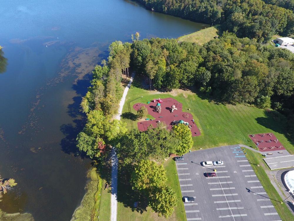 Photo Journal Town of Newburgh