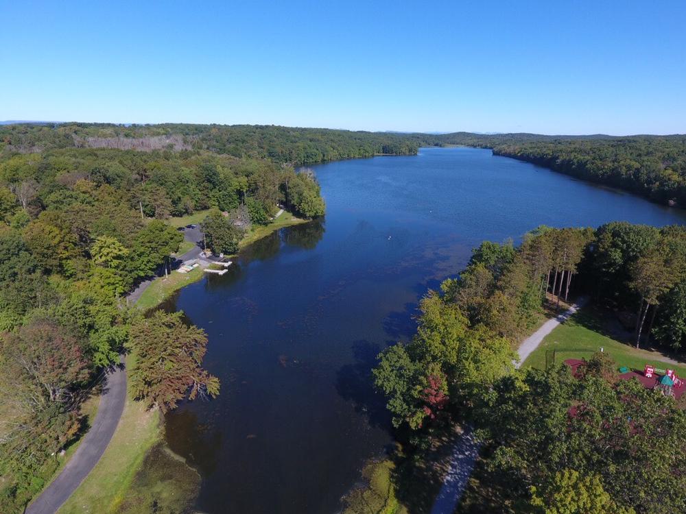 Photo Journal Town of Newburgh