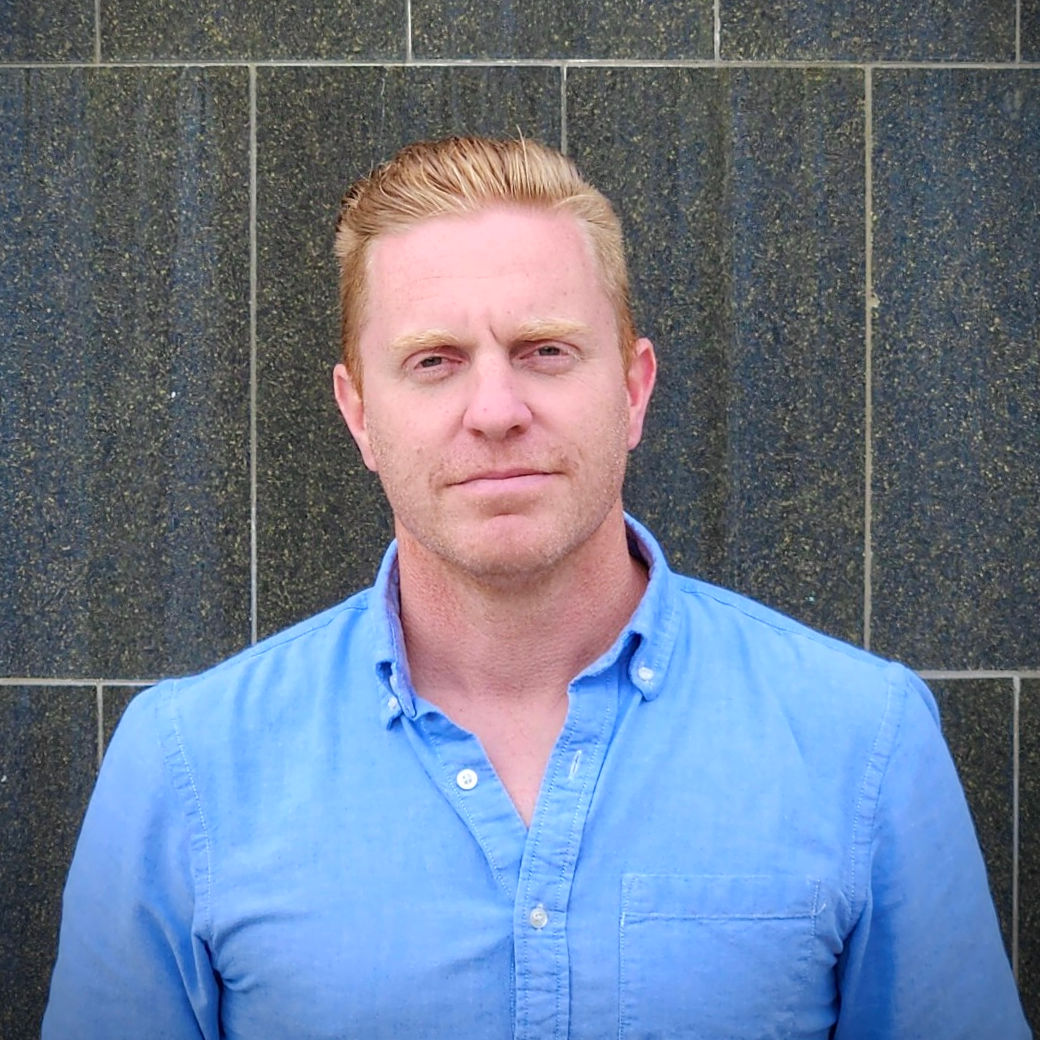 Pacolet Town Council Town of Pacolet