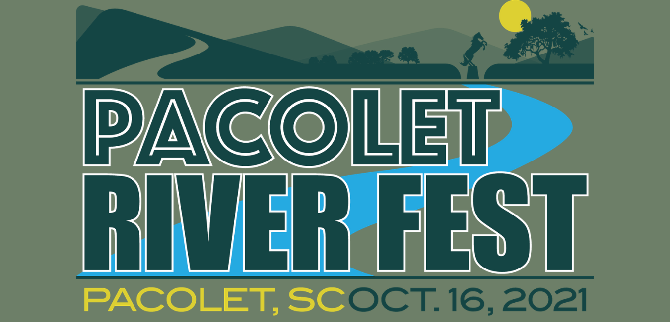 Home1 Town of Pacolet