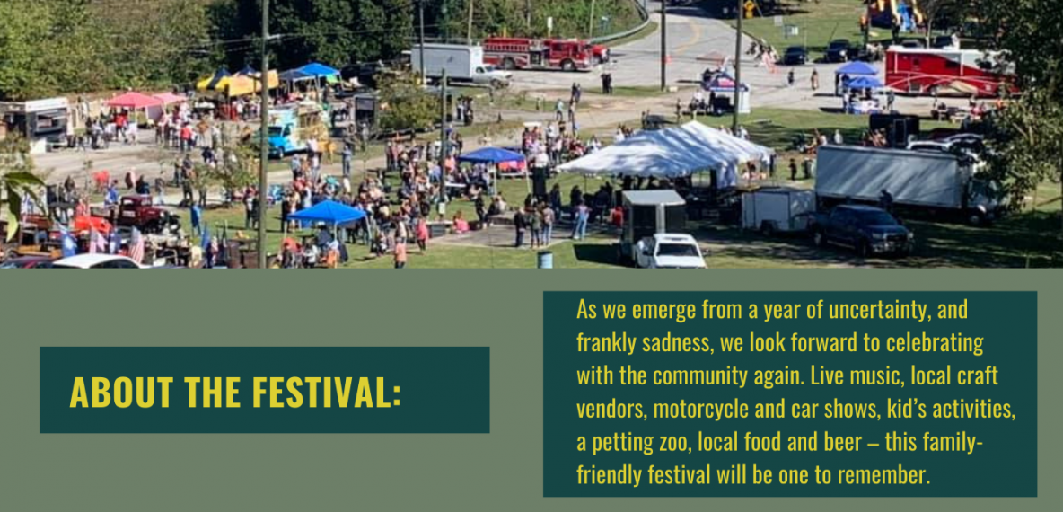 Home2 Town of Pacolet