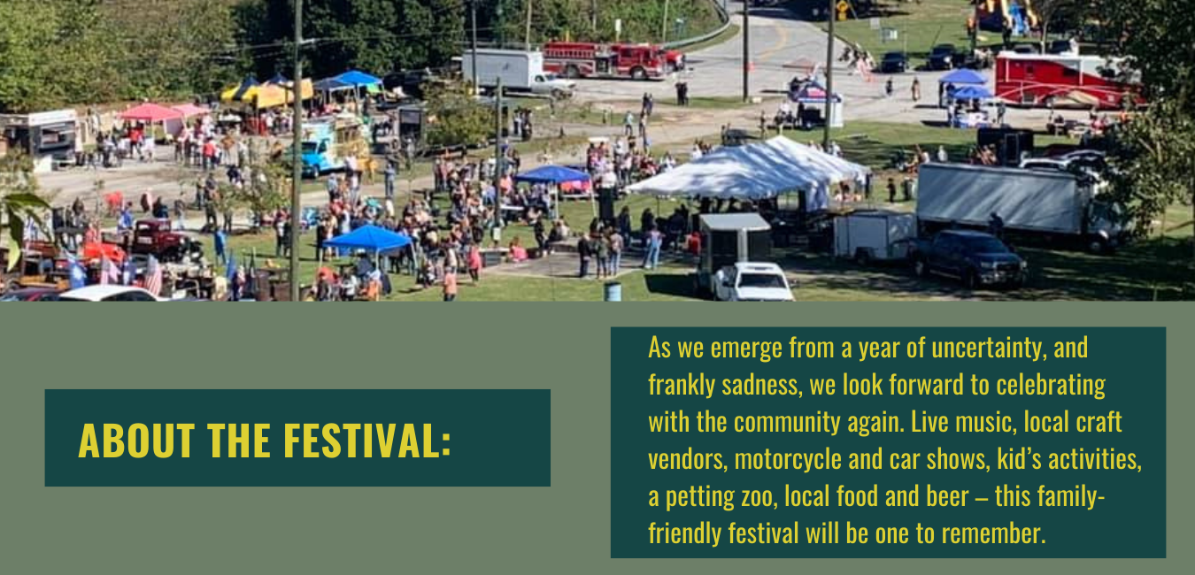 Home2 Town of Pacolet