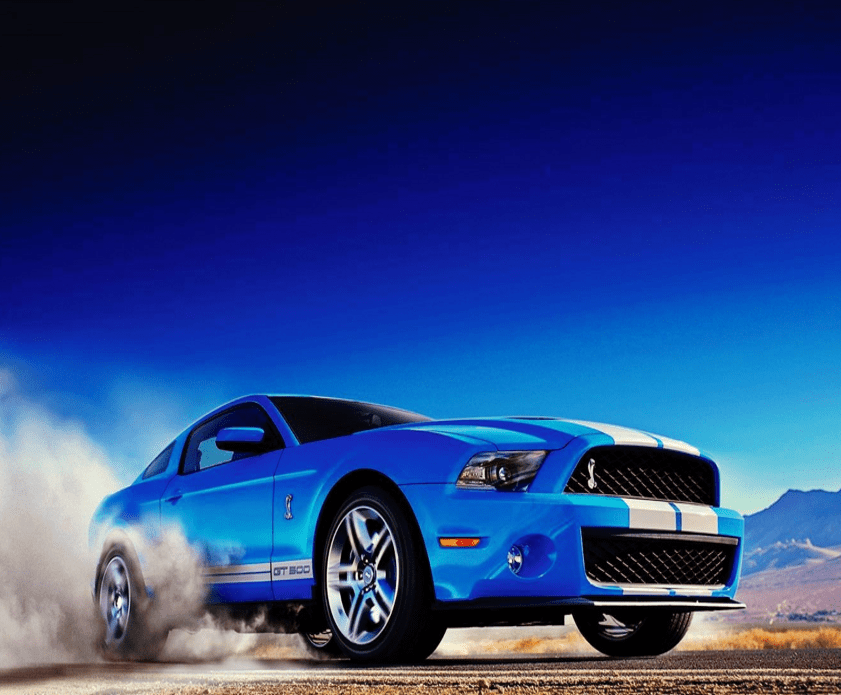 Cash Cars For Sale In Nashville Tn Car Sale and Rentals