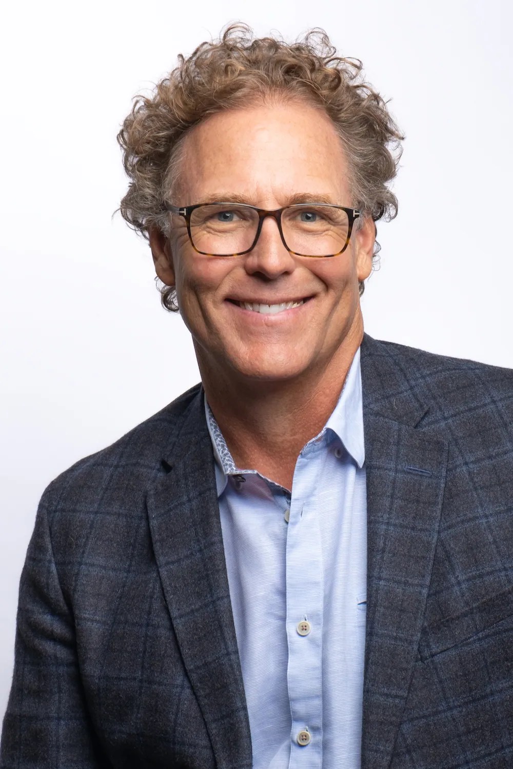 Colin Reilly Townsend Kane