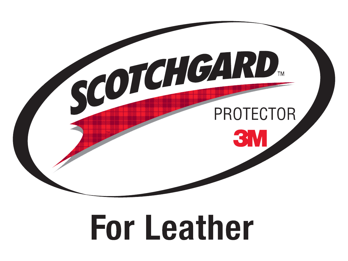 Scotchgard™ & More (1200 x 900 Pixel)