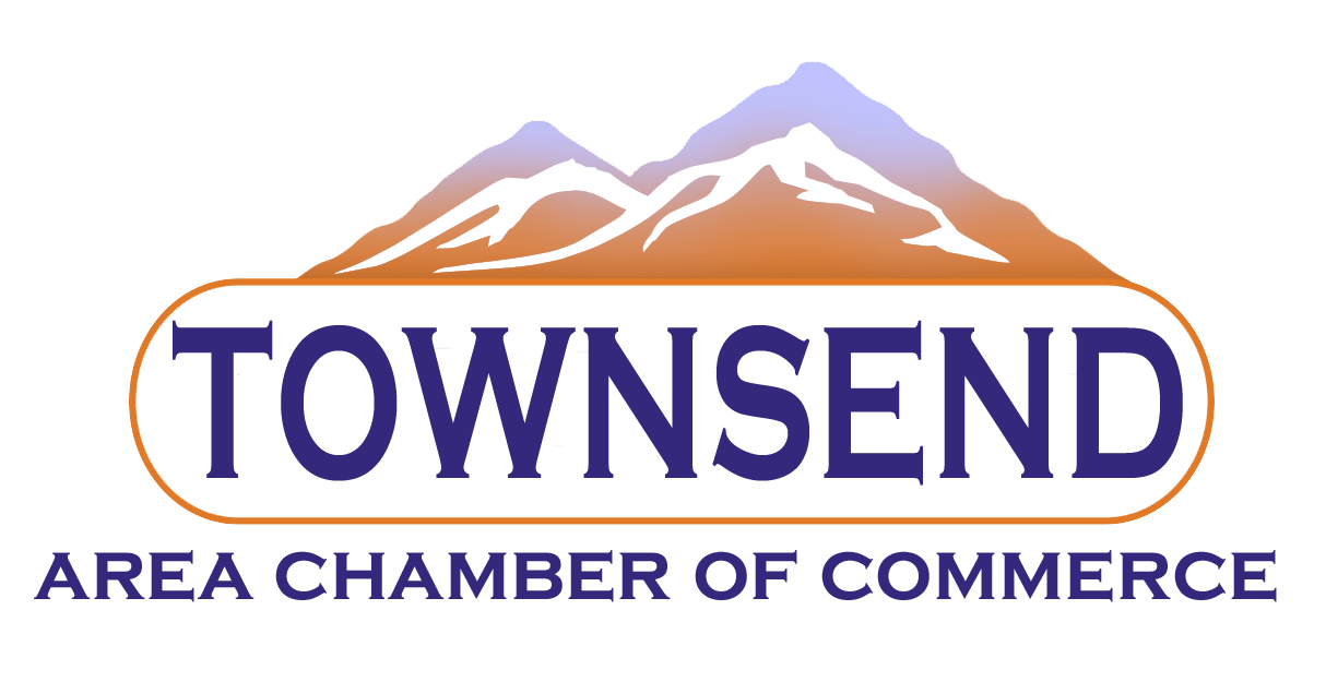 Townsend Area Chamber of Commerce Townsend Montana