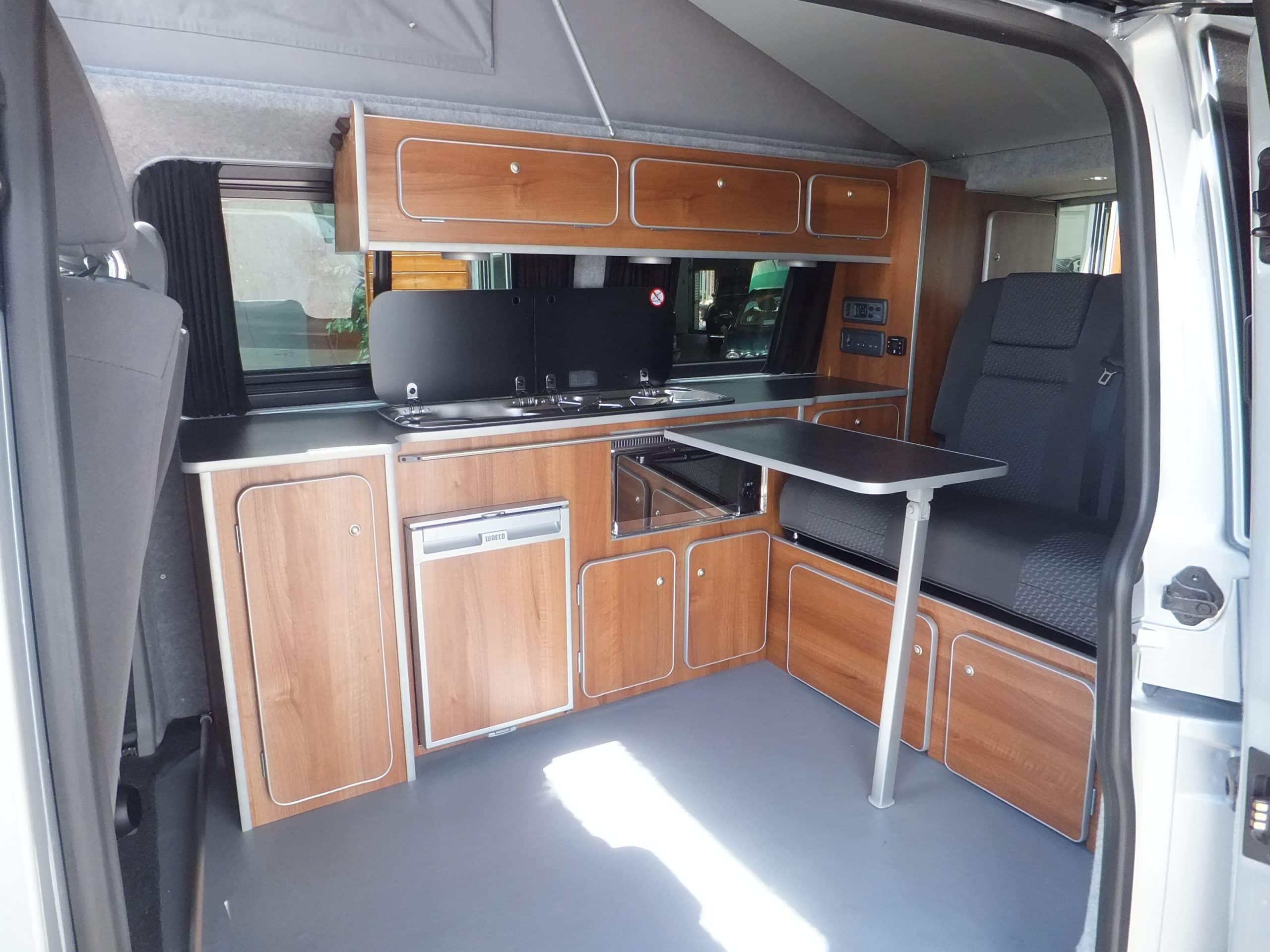 005 Townsends Car & Van Rental, Rugby, Daventry, Northampton