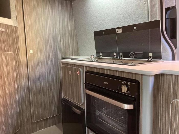 IMG_5676 Townsends Car & Van Rental, Rugby, Daventry, Northampton