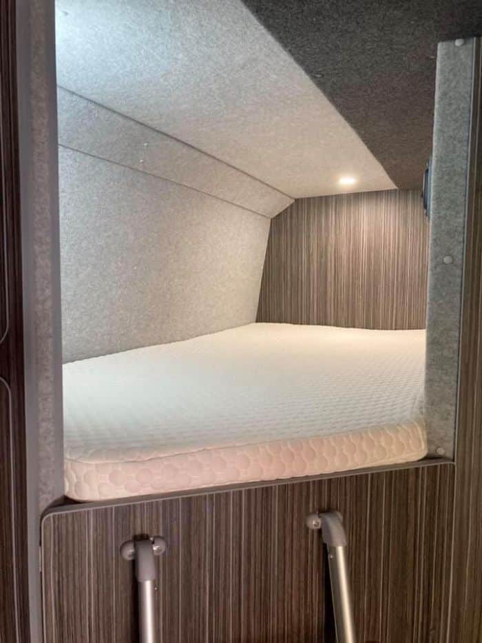 IMG_5677 Townsends Car & Van Rental, Rugby, Daventry, Northampton