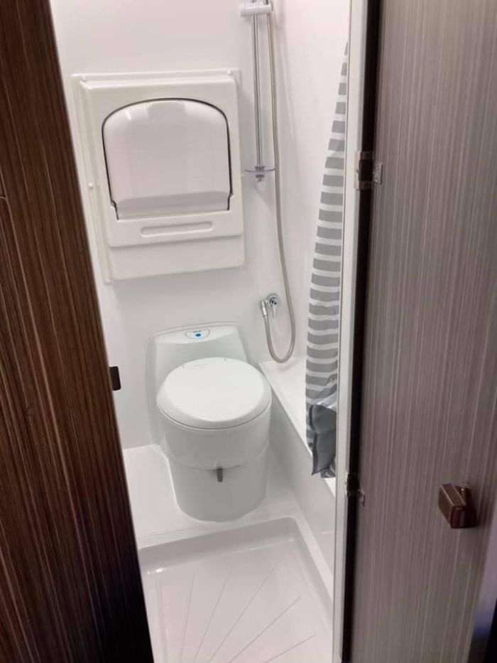 IMG_5678 Townsends Car & Van Rental, Rugby, Daventry, Northampton