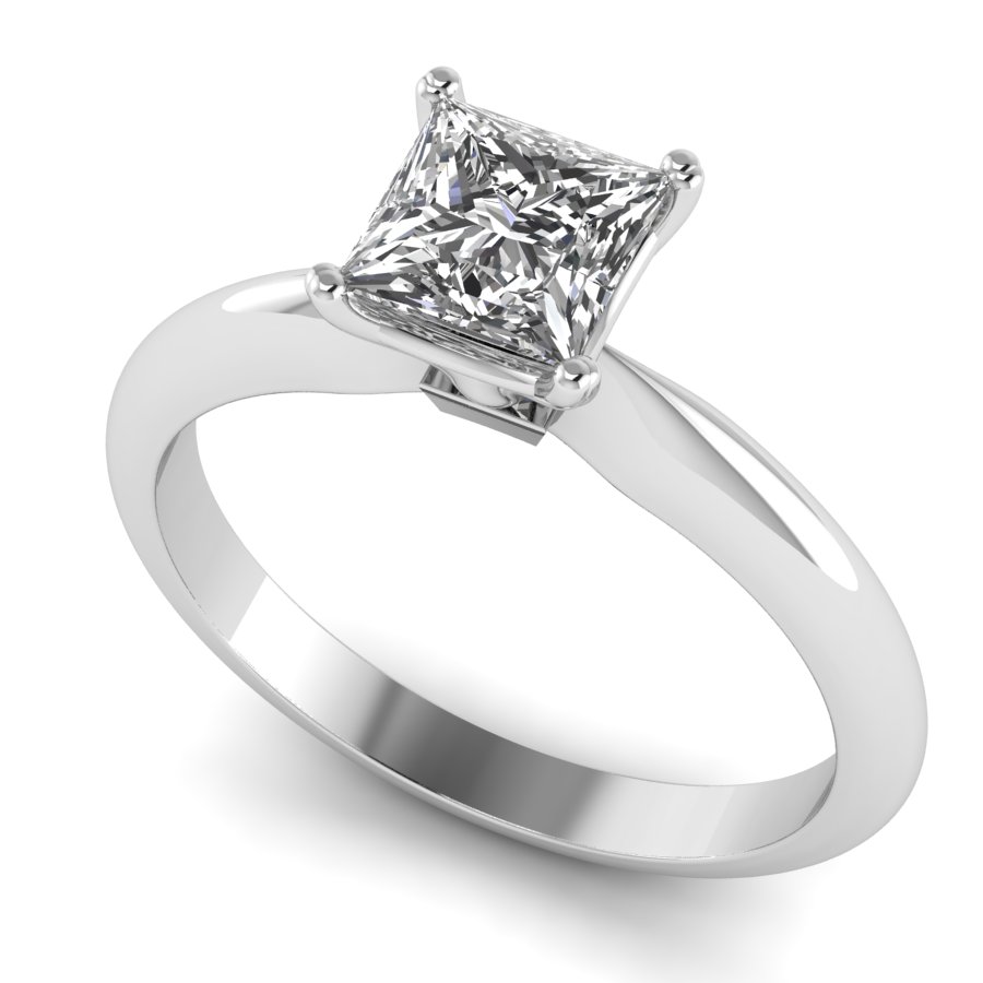 1186 ‣ Townsends Jewellery Studio