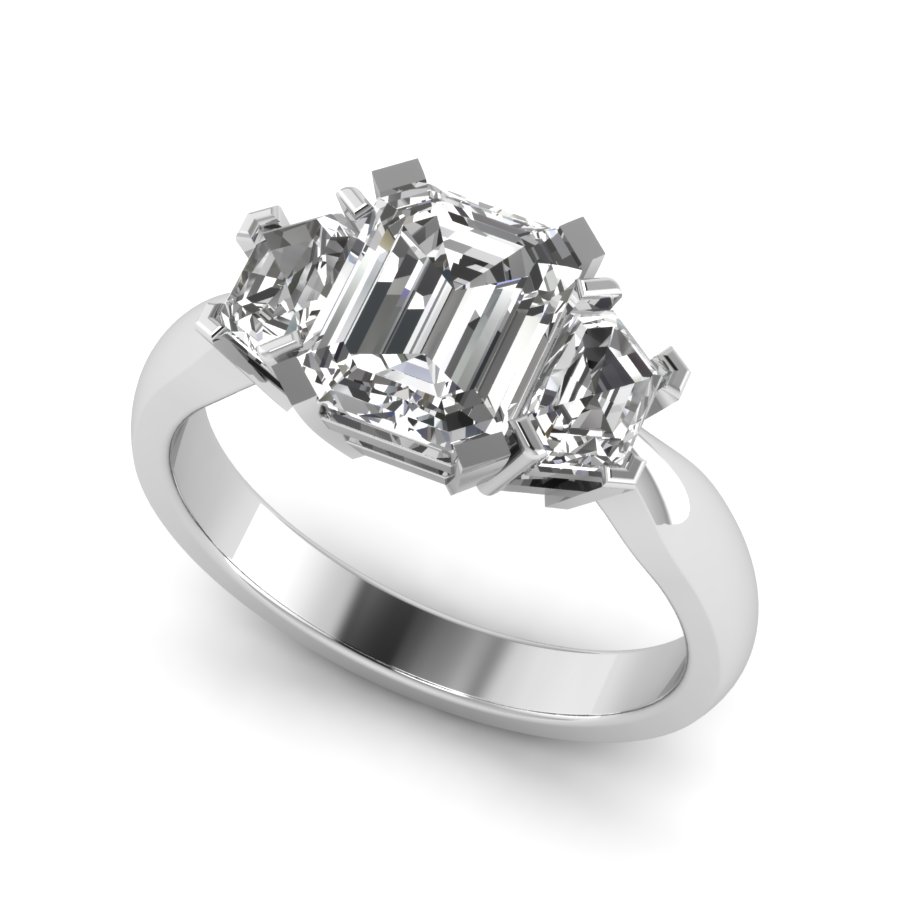 2120 ‣ Townsends Jewellery Studio