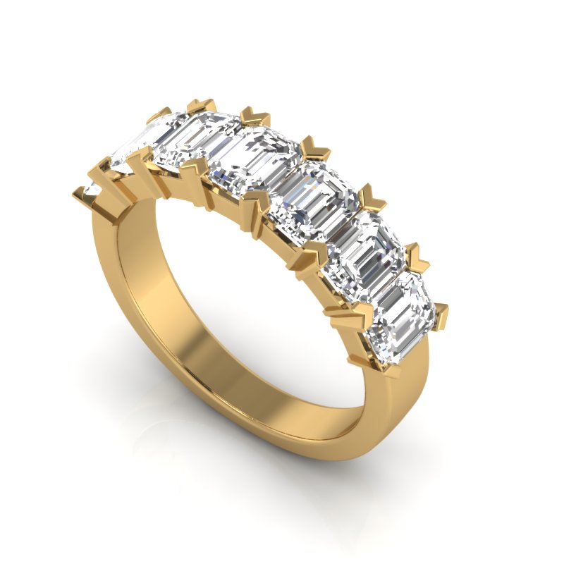 4120 ‣ Townsends Jewellery Studio