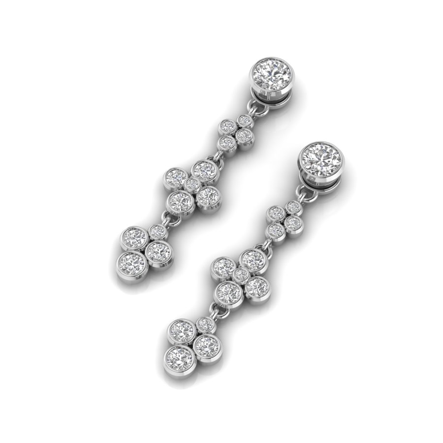 9156 ‣ Townsends Jewellery Studio