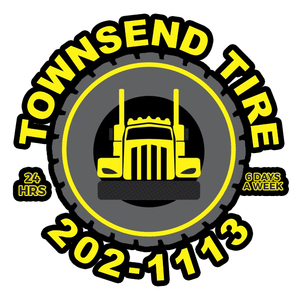 Auto Repair & Tire Shop in Townsend, MT Townsend Tire