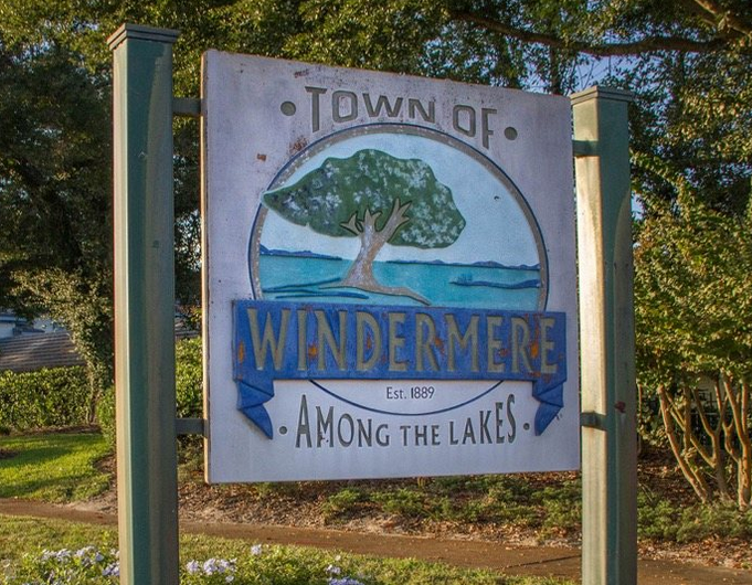 Windermere Agent Windermere Realtor Windermere Homes for sale