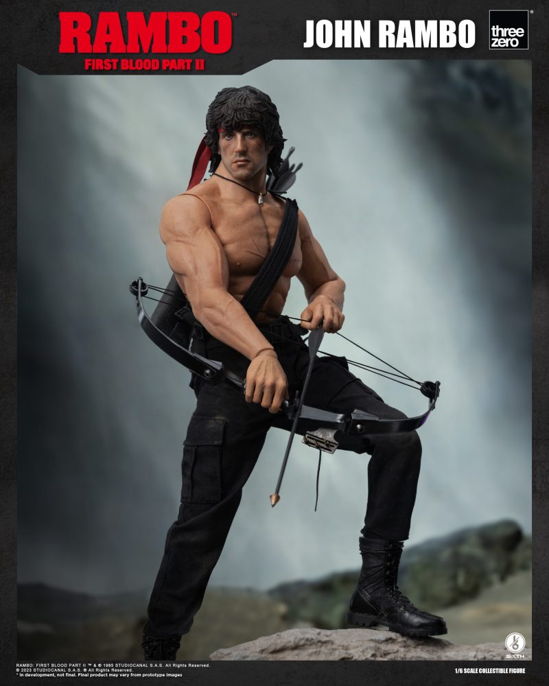 rambo net worth 2021 - Ilustrasi 2