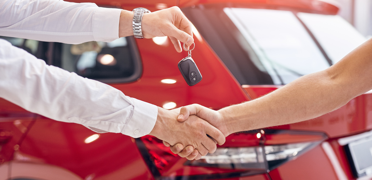 How do you know if you are getting a good used car? Toyota Direct Blog