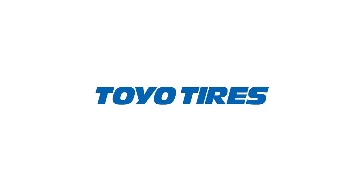 Toyo Tires PRODUCTS TOYO TIRES GLOBAL WEBSITE