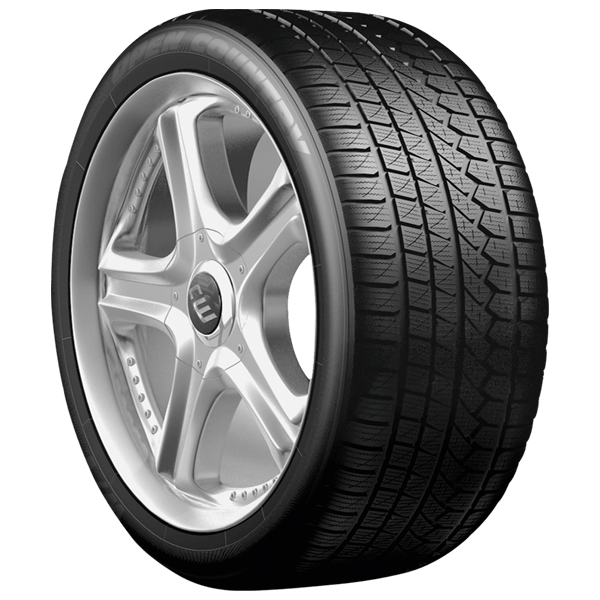 Pneus Hiver TOYO TIRES France