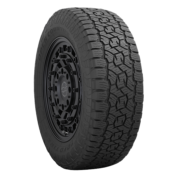 cathédrale Tomber coquille pneu toyo opat Se mettre en colère Matériel