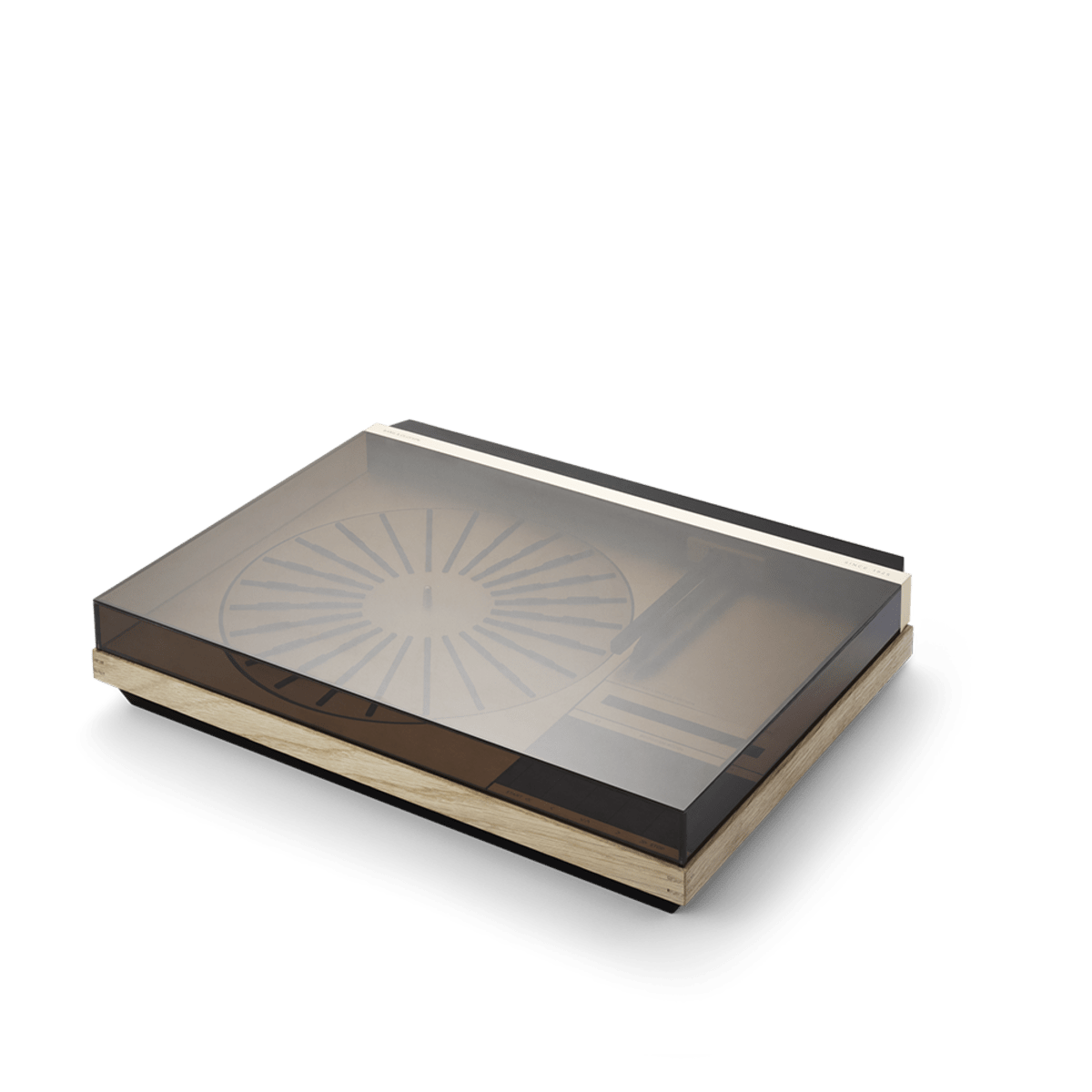 BEOGRAM 4000C - Toys4Vip