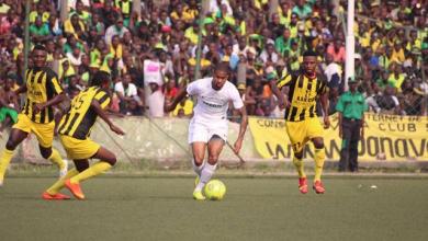 Photo of DCMP vs Shark XI : le duels des invaincus