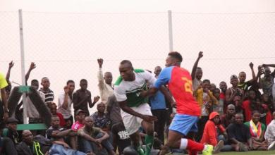 Photo of DCMP « New-look » : c’est déjà dimanche