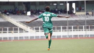 Photo of Division I : DCMP occupe la 3e place