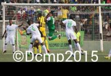 Photo of Vita vs Imana : c’est Matampi