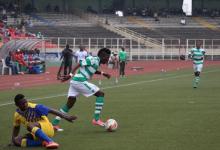 Photo of DCMP : un grand pas vers l’Afrique