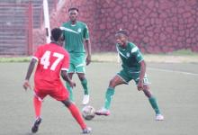 Photo of Le Dcmp s’offre le Fc Mk en match amical