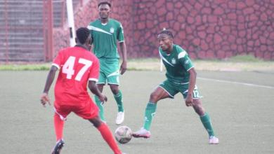 Photo of Le Dcmp s’offre le Fc Mk en match amical