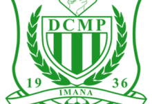Photo of Linafoot : pas d’erreur pour le Dcmp