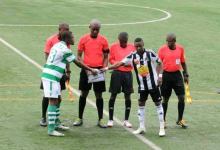 Photo of LINAFOOT : 8 ans de domination de Mazembe sur DCMP