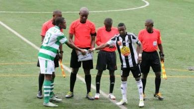 Photo of LINAFOOT : 8 ans de domination de Mazembe sur DCMP